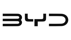 BYD