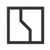ZEEKR