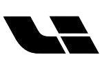 Lixiang